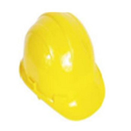 PVC Helmet