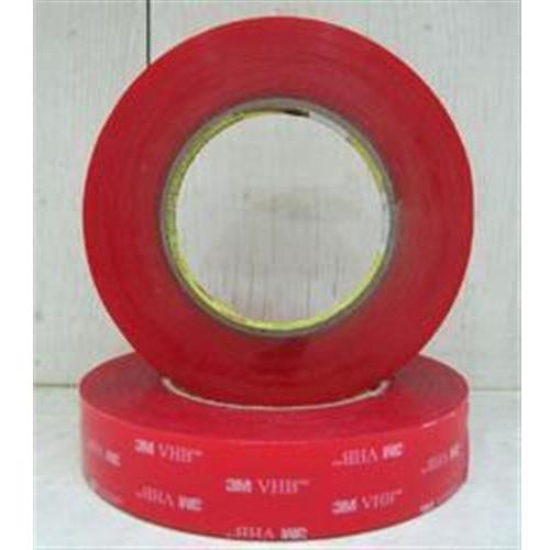 Industrial Tapes/Abrasives