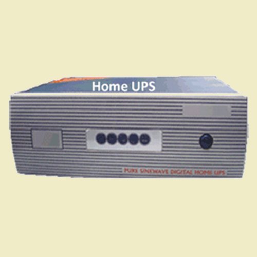Digital Home UPS