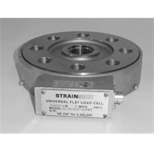 Universal Load Cells