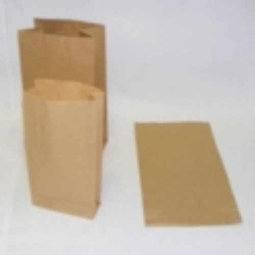 Multi Wall Paper and Dunnage Bags