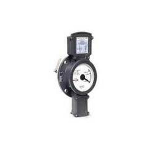 Water Flow Meter