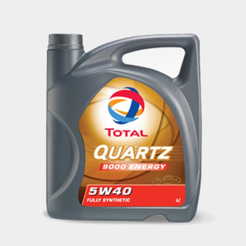 Car Engine Oil, Quartz