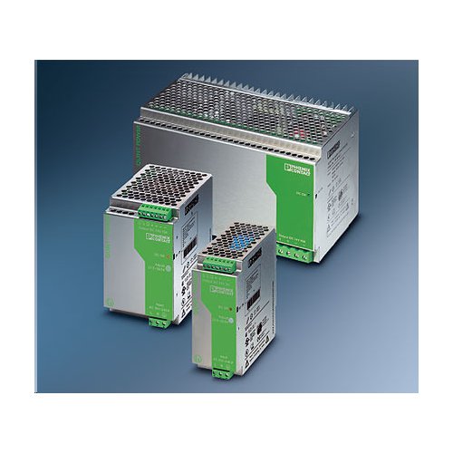 Phoenix Power Supply