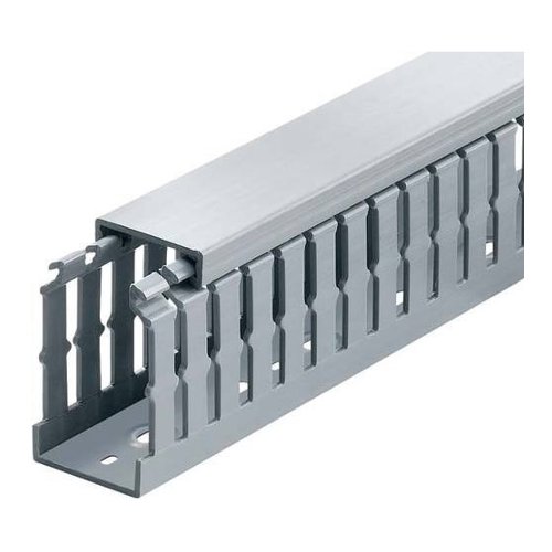 Wiring Ducts