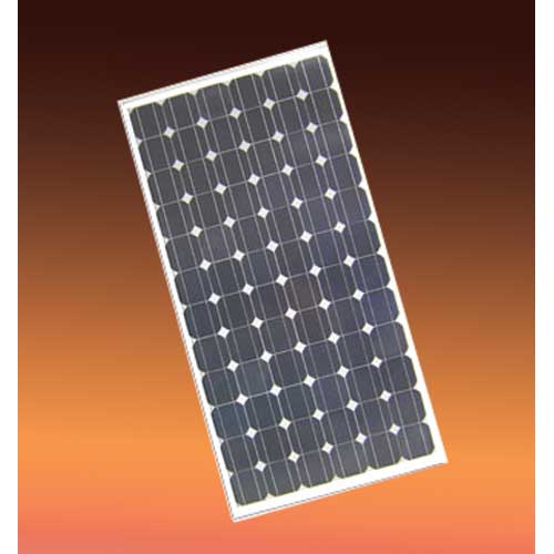 Solar Modules