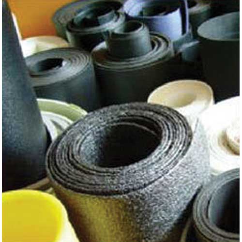 PU Foam Tapes