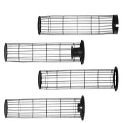 Bag Filter Cage