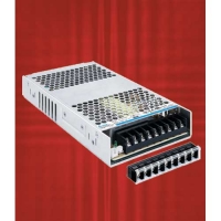 Power Supplies for LED Signage