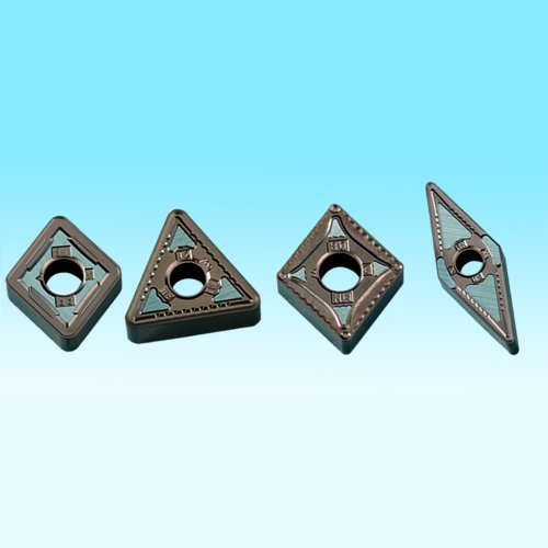 Cutting Tool Inserts, Beyond Drive