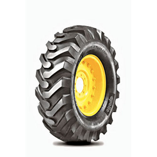Off-Highway Tyres