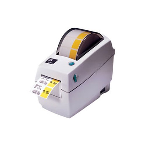 Barcode Printer