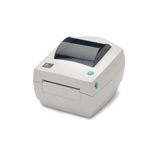 Barcode Printer