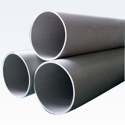 Hastelloy Pipes Seamless C22