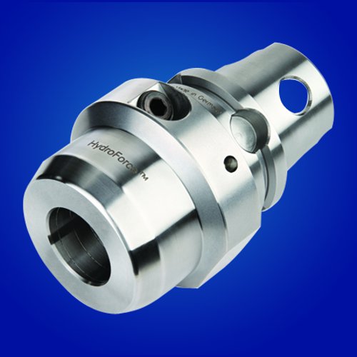 Universal Hydraulic Chuck