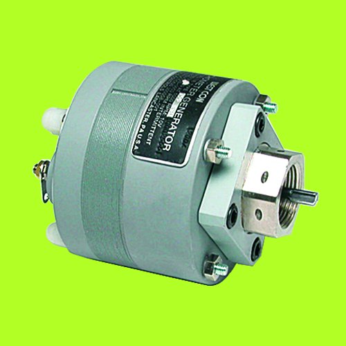 AC Tachometers for Aircraft & Diesel Engines