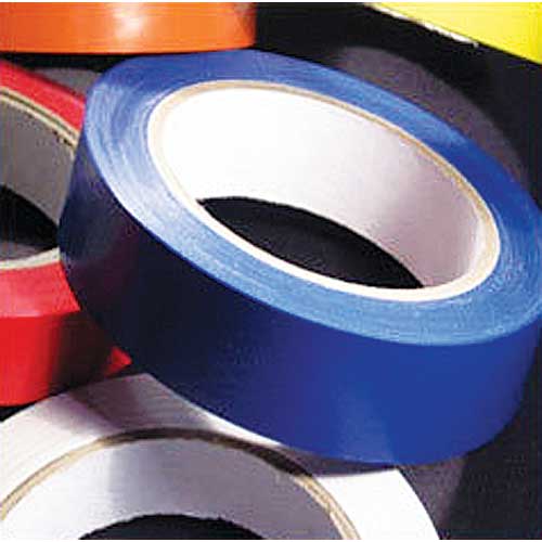 Polyester Tapes