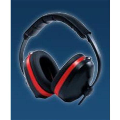 Earmuffs