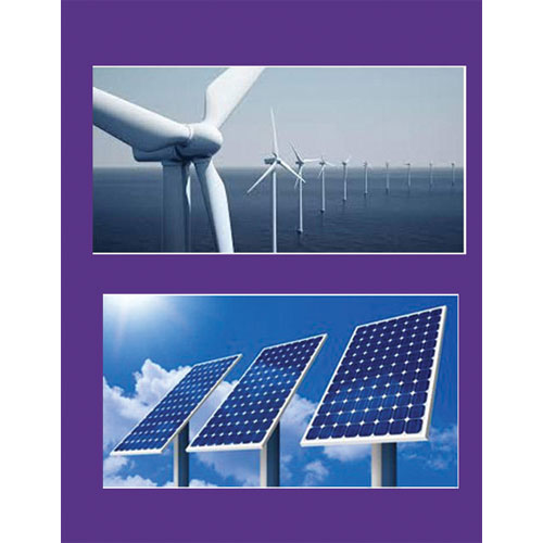 Wind Power Project Consultancy Services