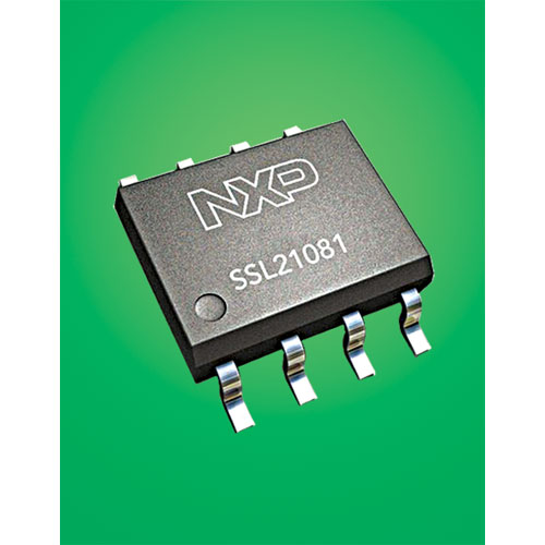 Switching Mosfets