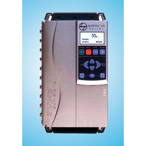 Electrical Soft Starters