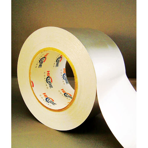 Ducting Tapes