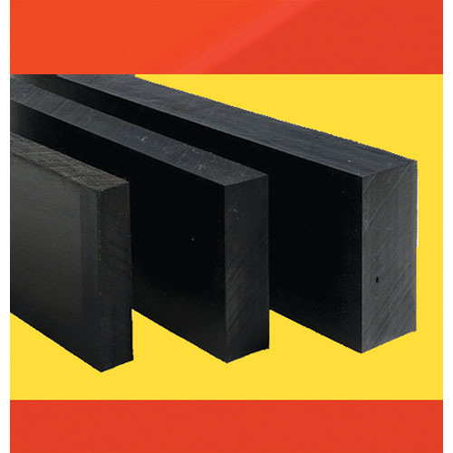 Rubber Sheets, Bridge Bearing Grade