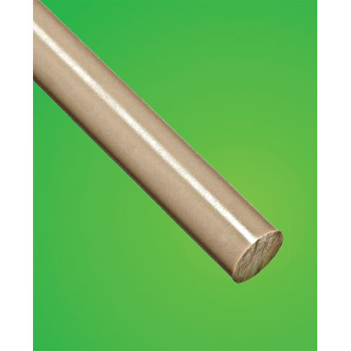 PTFE Rods