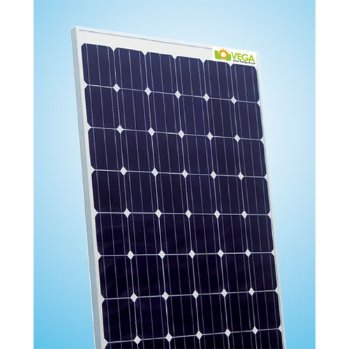 Solar PV Modules