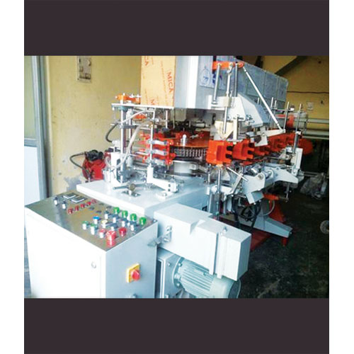 Carton Packaging Machines