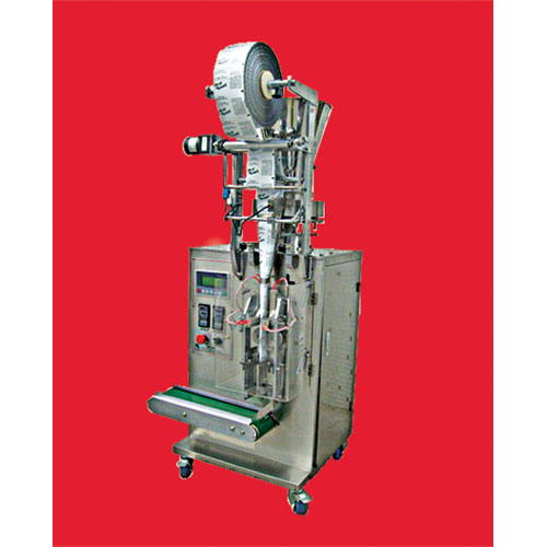 Packaging Machines