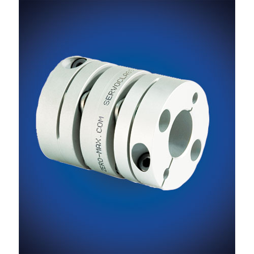 Couplings For Medical Equipment