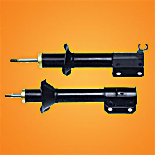 Automotive Shock Absorbers