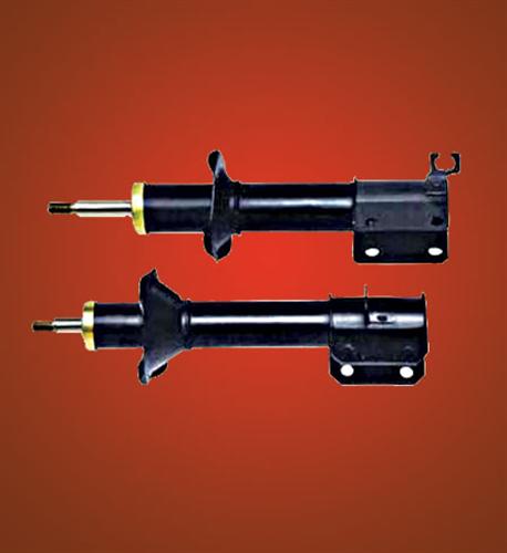 Indigo Front Shock Absorbers