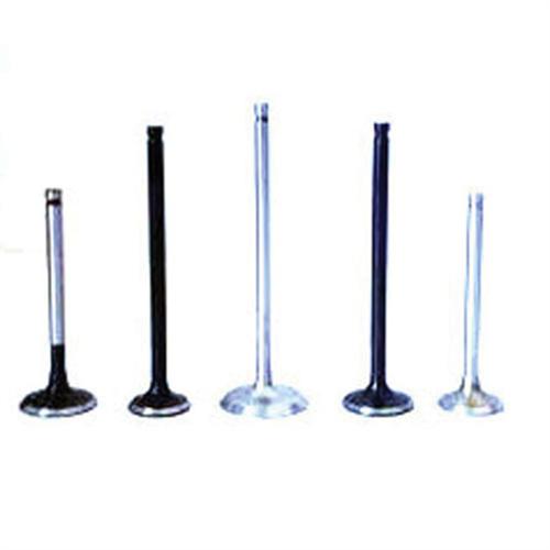 Engine Valves