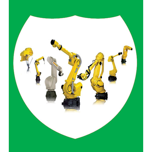 Robotic Systems Service