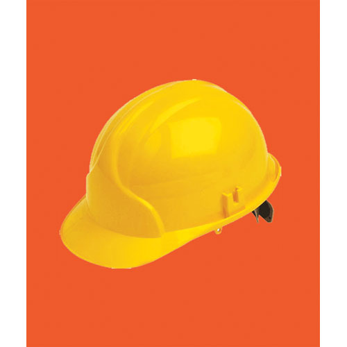 Safety Helmets