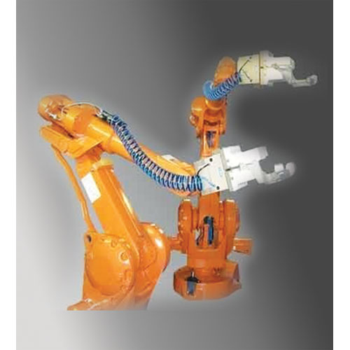 Robotic Systems