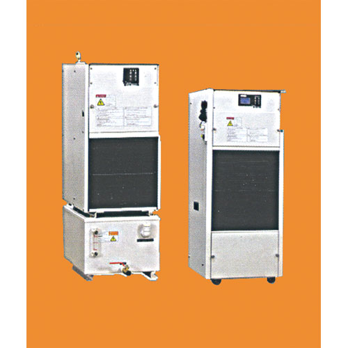 Panel  Air  Conditioners