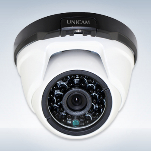 CCTV Camera