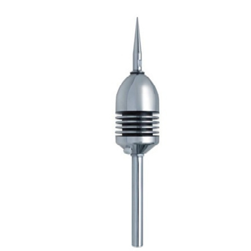 Earthing Lightning Arresters