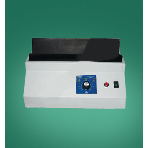 Thermal Binding Machine