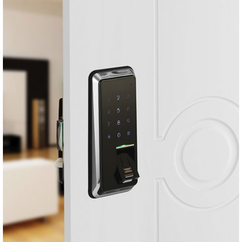 Biometric Digital Door Locks