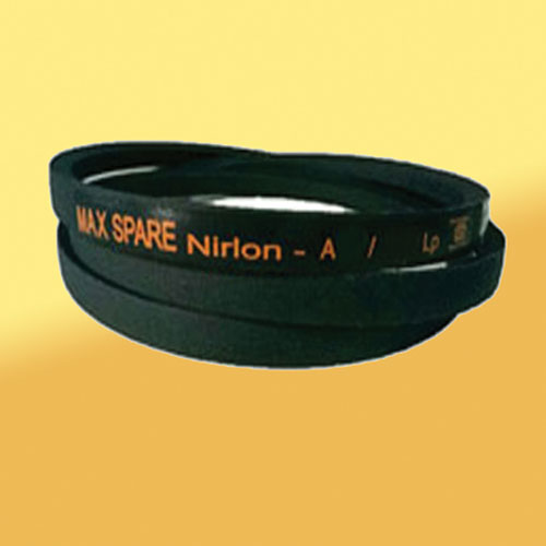 V-Belts, Nirlon