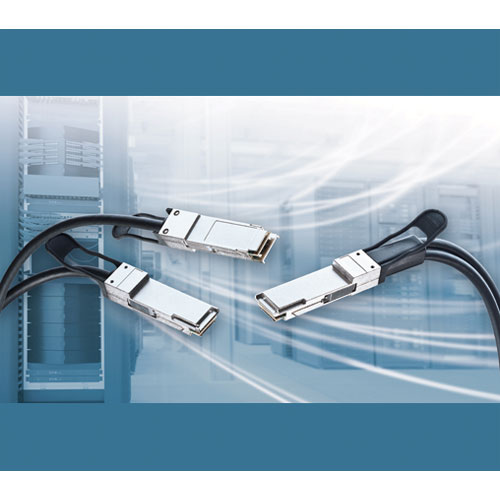 Splitter Cable Systems