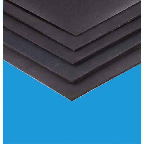 Nitrile Rubber