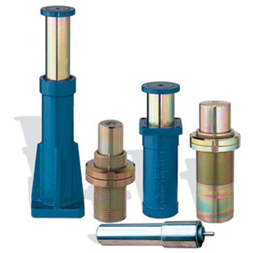 Buffer Industrial Shock Absorbers