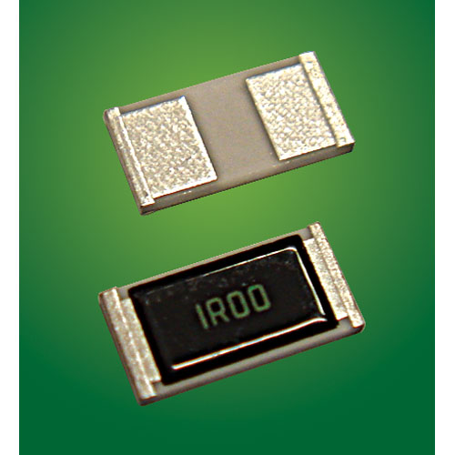 High Power Chip Resistor
