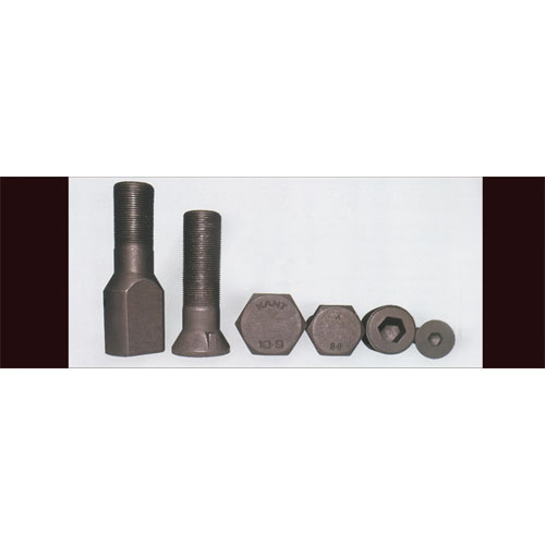 Fasteners