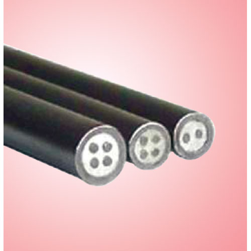 Mineral Insulated Cables